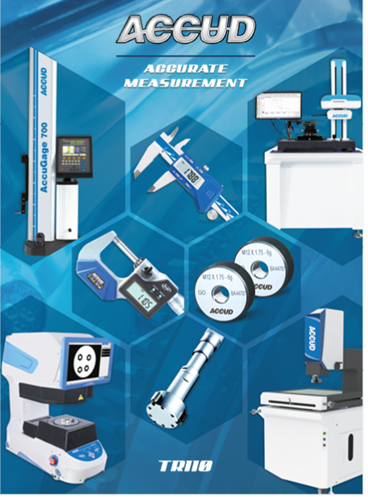 ACCUD