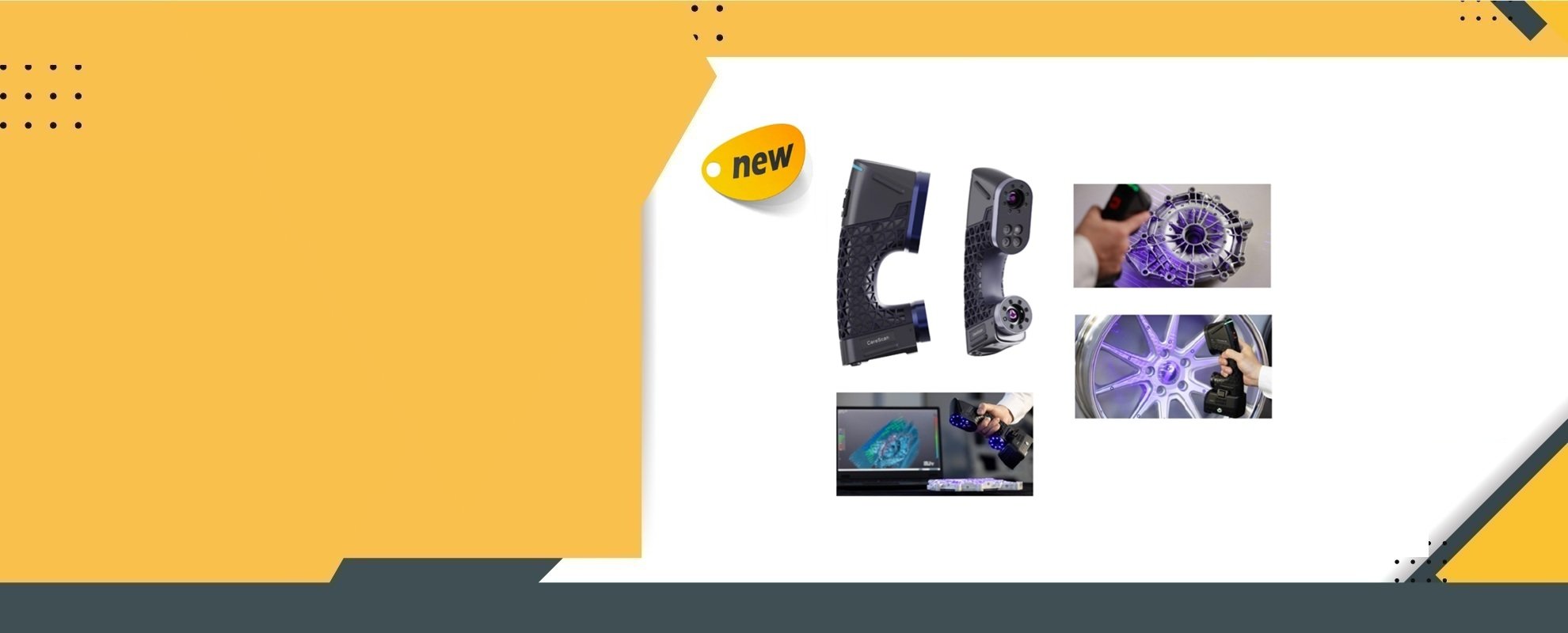 Hitech Ölçüm Cihazları San. Ve Tic. Ltd. Şti.